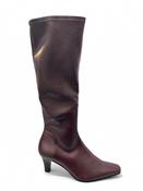 Miss Elastic 75290-62 Long Boot • Pauls of Kilkenny image