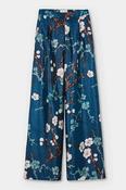 Psophia 201TRS2892 Trousers • Pauls of Kilkenny image