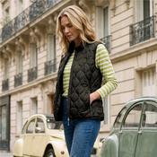 Olsen 15101457 Vest • Pauls of Kilkenny image