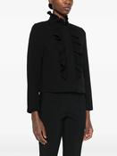 Psophia 226JKT2900 Jacket • Pauls of Kilkenny image