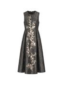 Psophia 221DRS2974 Dress • Pauls of Kilkenny image