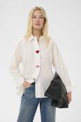 Culture 50113288 CUodette Shirt • Pauls of Kilkenny image