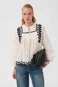 Culture 50113333 CUviba Shirt • Pauls of Kilkenny image