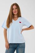Culture 50113411 CUliba Gith T-Shirt • Pauls of Kilkenny image
