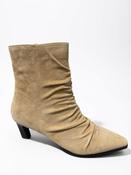 Lodi A-MENTA Ankle Boot • Pauls of Kilkenny image