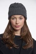 Rino &amp; Pelle Aaf.7002612 Beanie • Pauls of Kilkenny image