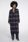 Rino &amp; Pelle Adria.7002611 Coat • Pauls of Kilkenny image