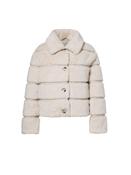 Beaumont BM03410263 Jacket • Pauls of Kilkenny image