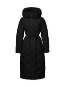 Beaumont BM02760263 Coat • Pauls of Kilkenny image