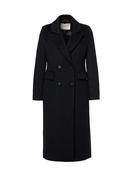 Beaumont BM08761263 Coat • Pauls of Kilkenny image