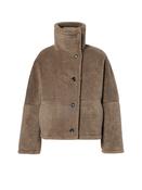 Beaumont BM05910263 JACKET • Pauls of Kilkenny image