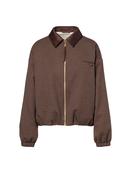 Beaumont BC49111263 Jacket • Pauls of Kilkenny image