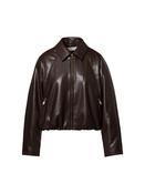 Beaumont BC60710263 Jacket • Pauls of Kilkenny image