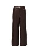 Beaumont BC60770263 Pants • Pauls of Kilkenny image