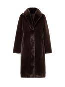 Beaumont BM05260263 Coat • Pauls of Kilkenny image