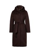 Beaumont BM08860263 Coat • Pauls of Kilkenny image