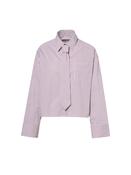Beaumont BC48721263 Blouse • Pauls of Kilkenny image