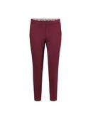 Beaumont BC55174263 Pants • Pauls of Kilkenny image