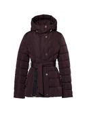 Beaumont BM02820263 Jacket • Pauls of Kilkenny image