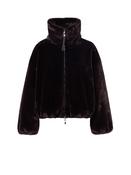 Beaumont BM03611263 Jacket • Pauls of Kilkenny image