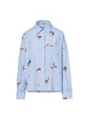 Beaumont BC49820263 Blouse • Pauls of Kilkenny image