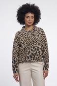 Rino &amp; Pelle Bubbly.5012611 Jacket • Pauls of Kilkenny image