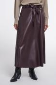Rino &amp; Pelle Chelsea.7502611 Skirt • Pauls of Kilkenny image