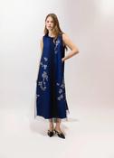 Psophia 206DRS2910 Dress • Pauls of Kilkenny image