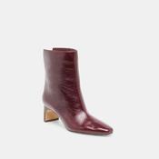 Dolce Vita 41000651 Bennet Ankle Boot • Pauls of Kilkenny image