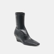 Dolce Vita 41000665 Hanie Ankle Boot • Pauls of Kilkenny image