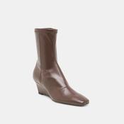 Dolce Vita 41000665 Hanie Ankle Boot • Pauls of Kilkenny image