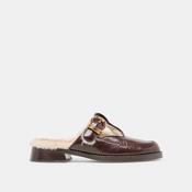 Dolce Vita 41000613 Harlah Plush Loafer • Pauls of Kilkenny