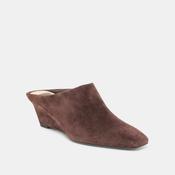 Dolce Vita 41000636 Hilah • Pauls of Kilkenny image