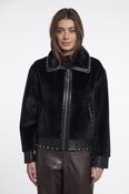 Rino &amp; Pelle Danisha.7002612 Jacket • Pauls of Kilkenny image