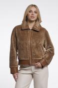 Rino &amp; Pelle Danisha.7002612 Jacket • Pauls of Kilkenny image