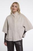 Rino &amp; Pelle Dewi.7002611 Cape • Pauls of Kilkenny image
