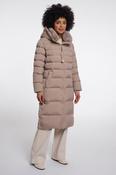 Rino &amp; Pelle Hudson.7002612 Coat • Pauls of Kilkenny image