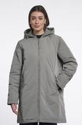 Rino &amp; Pelle Isla.7002611 Jacket • Pauls of Kilkenny image
