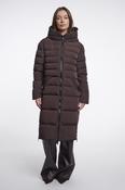 Rino &amp; Pelle Keilafur.7002612 Coat • Pauls of Kilkenny image