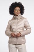 Rino &amp; Pelle Kirana.7002612 Jacket • Pauls of Kilkenny image