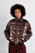 Molly Bracken HAL48EH Jacket • Pauls of Kilkenny image
