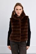 Molly Bracken HAL67EH Jacket • Pauls of Kilkenny image