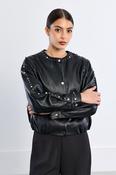 Molly Bracken HAL74EH Jacket • Pauls of Kilkenny image