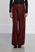 Molly Bracken PL164BEN Pants • Pauls of Kilkenny image