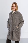 Molly Bracken PL327EH Coat • Pauls of Kilkenny image