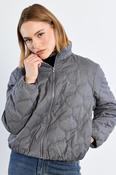 Molly Bracken PL331EH Jacket • Pauls of Kilkenny image
