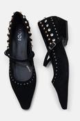 Lodi A-NIZA Pump • Pauls of Kilkenny image