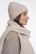 Rino &amp; Pelle Loes.5002611 Beanie • Pauls of Kilkenny image