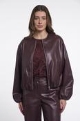 Rino &amp; Pelle Lomee.7502611 Jacket • Pauls of Kilkenny image