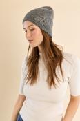 Molly Bracken B322EH Hat • Pauls of Kilkenny image